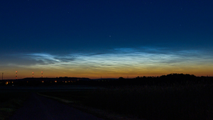Leuchtende Nachtwolken - DSC_3045-2.jpg