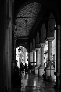 Verona - DSC_7882.jpg