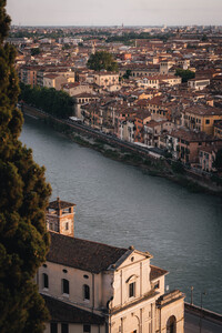 Verona - DSC_8062.jpg