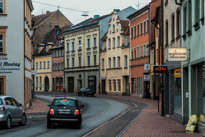 Bamberg - DSC_2221.jpg