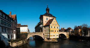 Bamberg - New-panorama-1.jpg