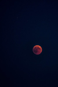 Mondfinsternis/Lunar Eclipse - DSC_3470.jpg