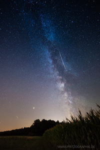 Perseiden - Perseid Meteor Shower 2018 - DSC_3732.jpg